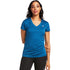 Ariat Laguna Ladies Short Sleeve Tee